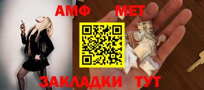 гидропоника Малоярославец